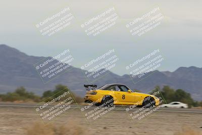 media/Nov-22-2025-Speed Ventures (Sat) [[a198746dab]]/3-Orange Group/Session 4 Turn 3 Inside Pans/